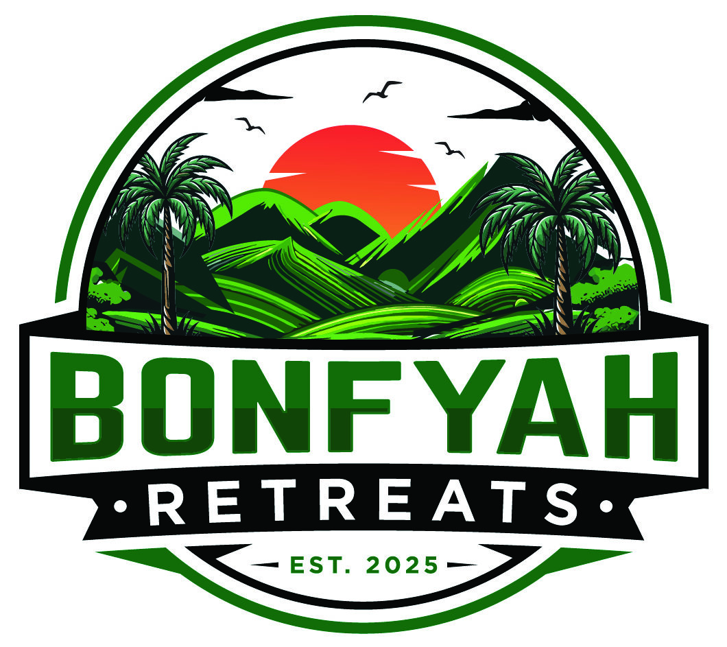 Bonfyah Retreats